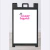 Signicade Deluxe Black Thumbnail