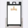 Signicade Deluxe Black Thumbnail
