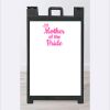 Signicade Deluxe Black Thumbnail