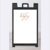 Signicade Deluxe Black Thumbnail