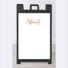 Signicade Deluxe Black Thumbnail