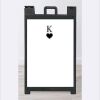 Signicade Deluxe Black Thumbnail