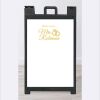 Signicade Deluxe Black Thumbnail