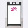 Signicade Deluxe Black Thumbnail