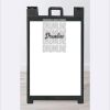 Signicade Deluxe Black Thumbnail