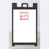 Signicade Deluxe Black Thumbnail