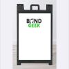Signicade Deluxe Black Thumbnail