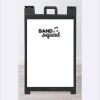 Signicade Deluxe Black Thumbnail
