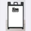Signicade Deluxe Black Thumbnail