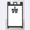 Signicade Deluxe Black Thumbnail