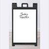 Signicade Deluxe Black Thumbnail