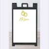 Signicade Deluxe Black Thumbnail