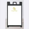Signicade Deluxe Black Thumbnail