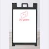 Signicade Deluxe Black Thumbnail