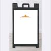 Signicade Deluxe Black Thumbnail