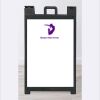 Signicade Deluxe Black Thumbnail