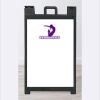 Signicade Deluxe Black Thumbnail