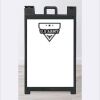 Signicade Deluxe Black Thumbnail