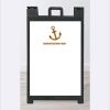 Signicade Deluxe Black Thumbnail