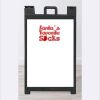 Signicade Deluxe Black Thumbnail