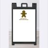 Signicade Deluxe Black Thumbnail