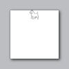 4' x 4' Yard Sign Thumbnail