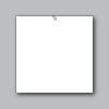 4' x 4' Yard Sign Thumbnail