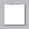 4' x 4' Yard Sign Thumbnail