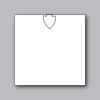 4' x 4' Yard Sign Thumbnail