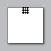 4' x 4' Yard Sign Thumbnail