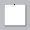 4' x 4' Yard Sign Thumbnail