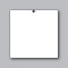 4' x 4' Yard Sign Thumbnail