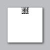 4' x 4' Yard Sign Thumbnail
