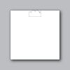 4' x 4' Yard Sign Thumbnail