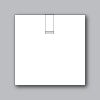 4' x 4' Yard Sign Thumbnail