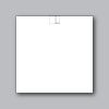 4' x 4' Yard Sign Thumbnail