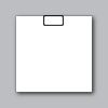 4' x 4' Yard Sign Thumbnail