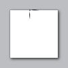 4' x 4' Yard Sign Thumbnail