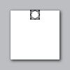 4' x 4' Yard Sign Thumbnail
