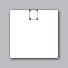 4' x 4' Yard Sign Thumbnail