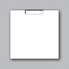4' x 4' Yard Sign Thumbnail