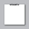 4' x 4' Yard Sign Thumbnail