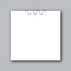 4' x 4' Yard Sign Thumbnail