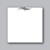 4' x 4' Yard Sign Thumbnail