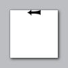 4' x 4' Yard Sign Thumbnail