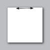 4' x 4' Yard Sign Thumbnail