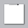 4' x 4' Yard Sign Thumbnail