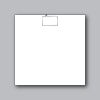 4' x 4' Yard Sign Thumbnail