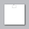 4' x 4' Yard Sign Thumbnail