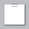4' x 4' Yard Sign Thumbnail